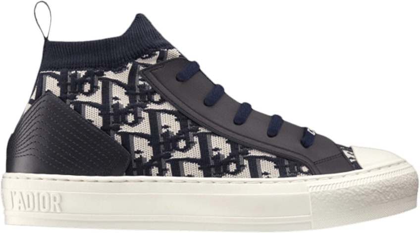 dior-dior-walk-dior-deep-blue-n