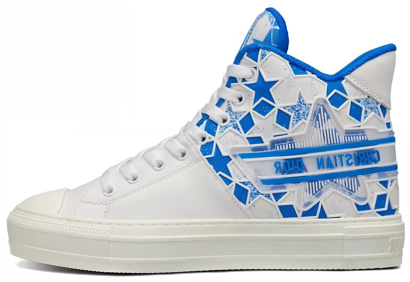 women-dior-dior-walk-dior-star-bright-blue-white-dior-etoile-motif-n-kck-330-fcc-s60-w
