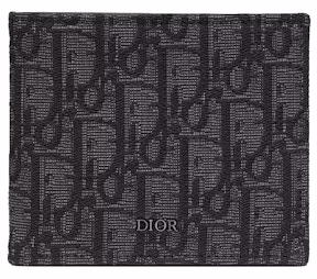 dior-wallet-black-dior-oblique-jacquard