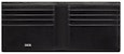 Dior Wallet Black Dior Oblique Jacquard