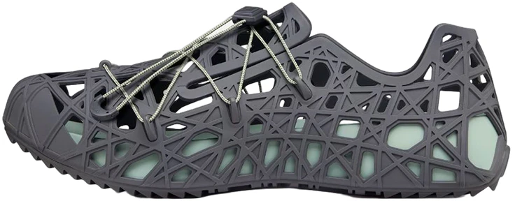 dior-warp-sandal-anthracite-gray-cosmo-rubber-3-sa-124-zuk-h866