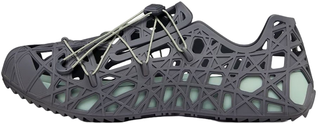 Dior Warp Sandal Kelabu Anthracite Cosmo Rubber 3SA124ZUK_H866 Buy Dior Warp Sandal Kelabu Anthracite Cosmo Rubber 3SA124ZUK_H866
