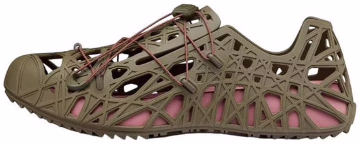 dior-warp-sandal-khaki-cosmo-rubber-3-sa-124-zuk-h763