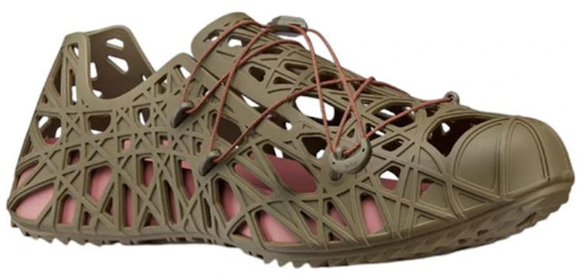 Sandalia Dior Warp Khaki Cosmo de Goma 3SA124ZUK_H763 Order Sandalia Dior Warp Khaki Cosmo de Goma 3SA124ZUK_H763