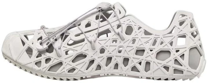 dior-warp-sandal-white-cosmo-rubber-3-sa-124-zuk-h800