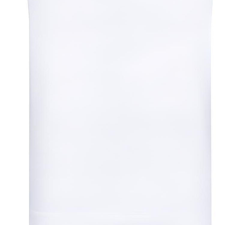 Purchase DIOR White  Vest with Solid Color Embroidered Logo. 383J641B081-7C070