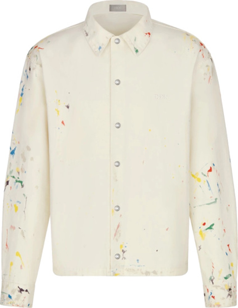dior-white-cotton-denim-print-long-sleeve-shirt-033-d491-by-997-c070