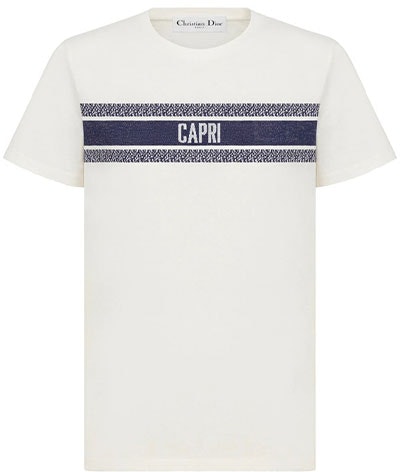 dior-white-cotton-knit-logo-short-sleeve-t-shirt-143-t04-cp-043-x0200