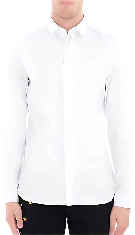 dior-white-cotton-shirt-433-c529-b1223-000