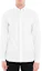 Order Baju Kemeja Putih DIOR Cotton 433C529B1223-000