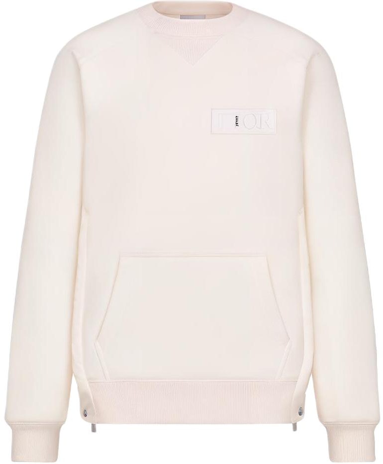 dior-white-crewneck-sweatshirt-with-logo-patch-213-j643-a0687-c080