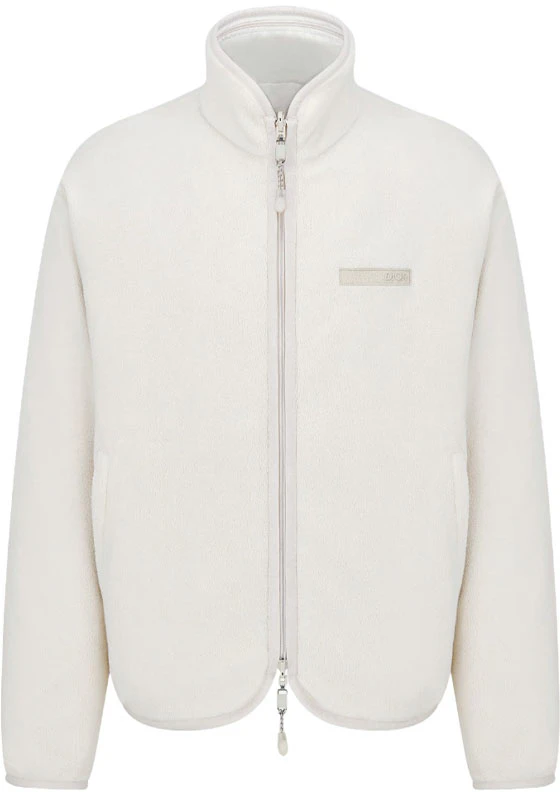 dior-white-double-sided-zip-up-jacket-with-raised-lettering-for-men-393-j432-a0785-c080