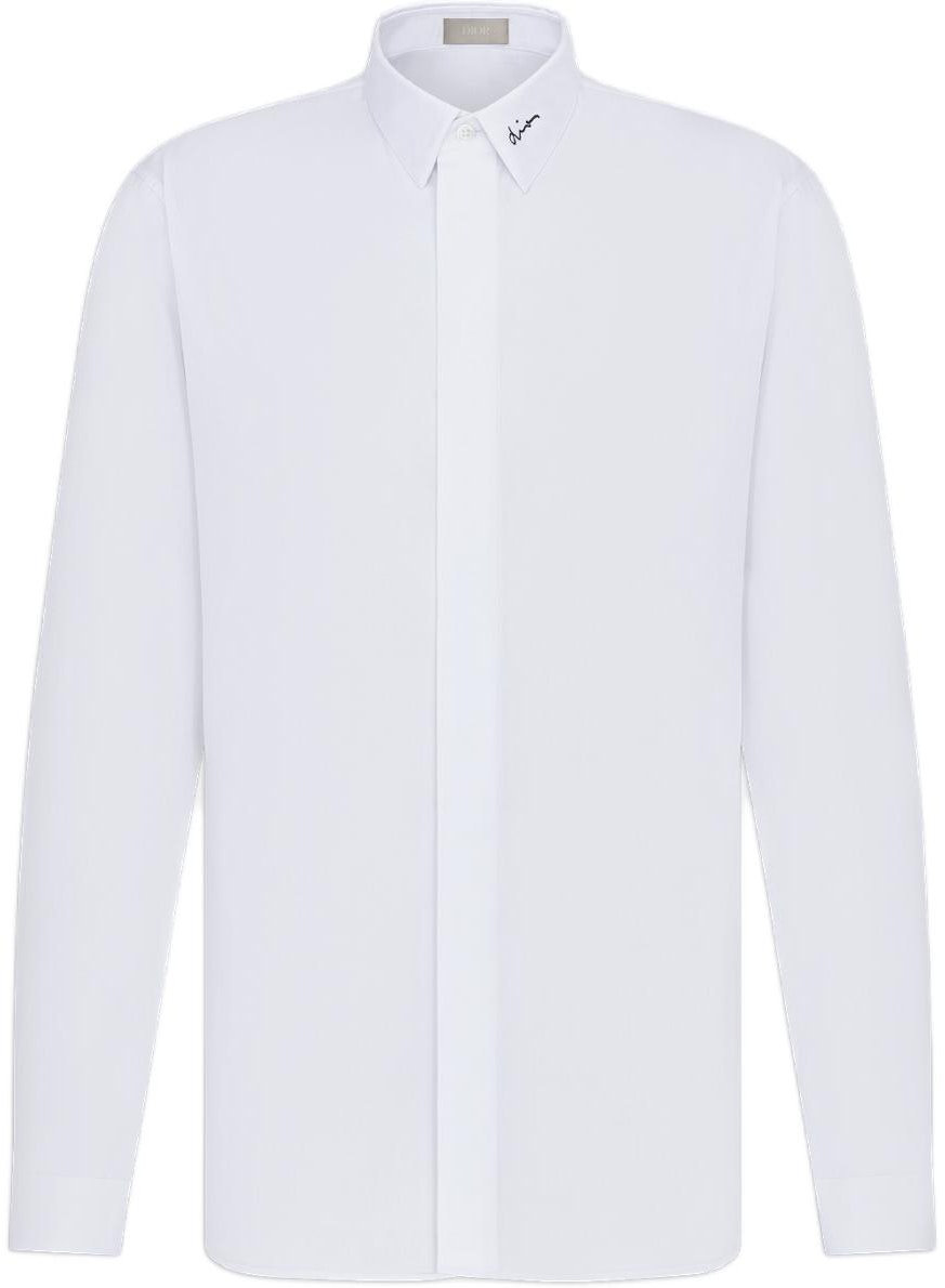 dior-white-embroidered-collar-long-sleeve-shirt-463-c541-w6680-c089