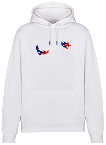 dior-white-long-sleeve-sweatshirt-with-solid-logo-design-193-j688-b0531-c084