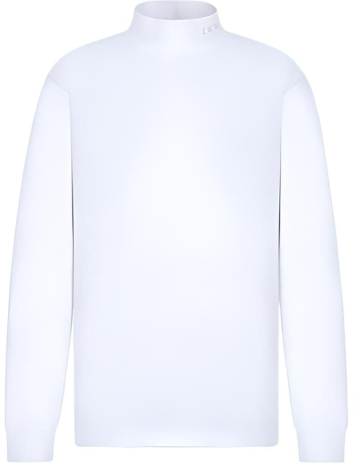 dior-white-long-sleeve-t-shirt-with-solid-color-logo-print-213-j649-b0554-c001