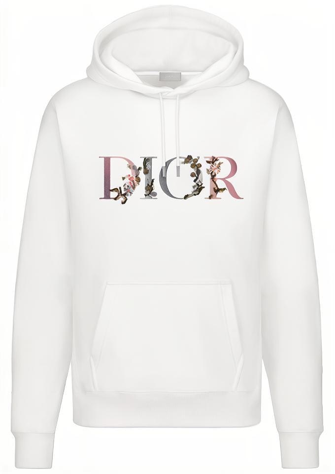 dior-white-loose-fit-hoodie-with-embroidered-letters-113-j688-a0531-c084