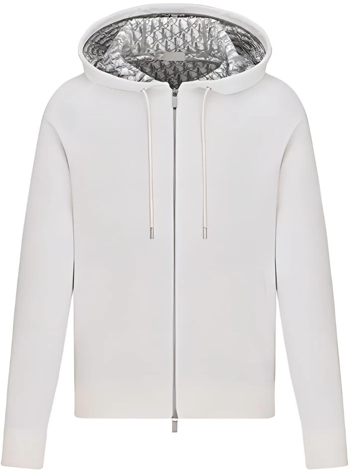 dior-white-monogram-print-pullover-hoodie-113-m221-at-225-c088