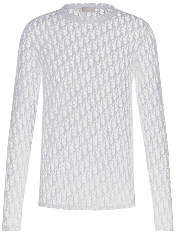 dior-white-quarter-new-release-all-over-print-crewneck-t-shirt-183-j655-a0537-c080