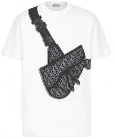 dior-white-saddle-print-tight-weave-cotton-t-shirt-943-j605-n0554-c088