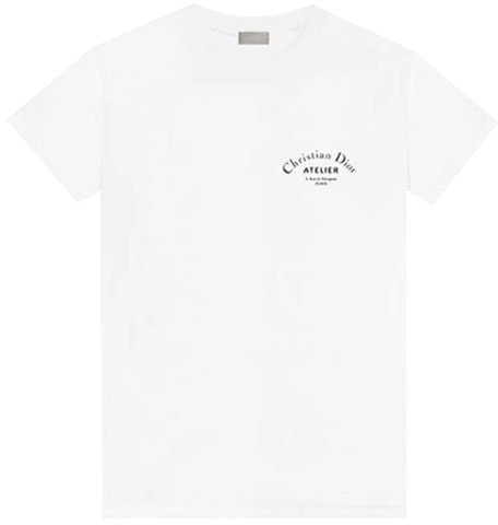 dior-white-t-shirt-with-logo-print-863-j621-i0533-c089
