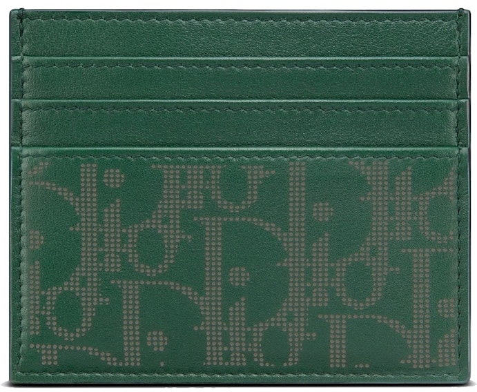dior-world-tour-card-holder-oblique-galaxy-green