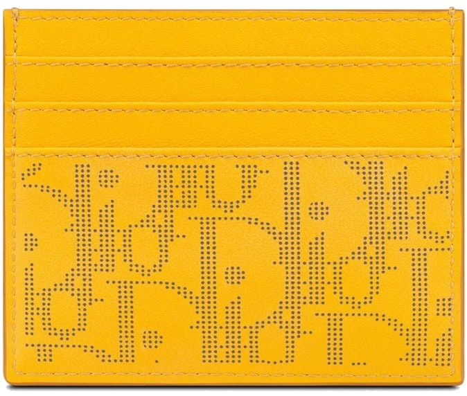 dior-world-tour-card-holder-oblique-galaxy-yellow