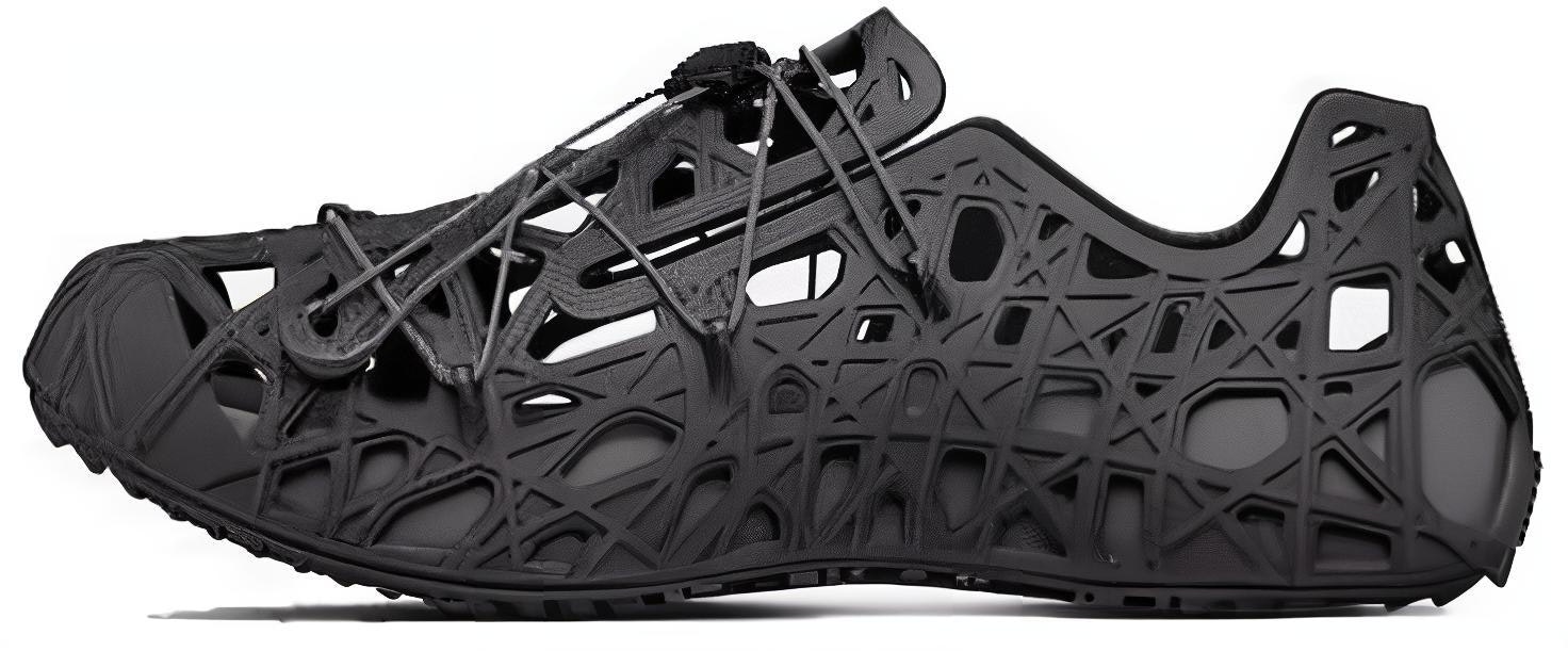 dior-wrap-sandal-black-cosmo-rubber-3-sa-124-zuk-h968