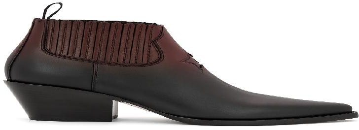 dior-ws-boot-black-ankle-kci-508-shc-s31-x