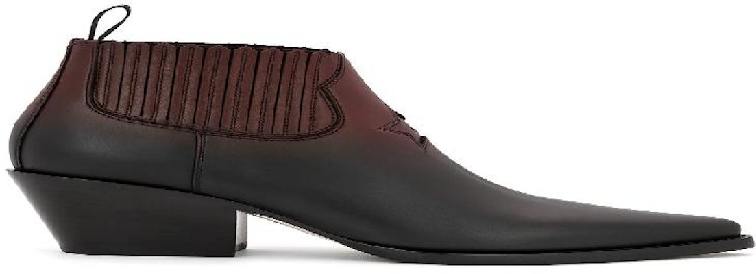 디올 WS 블랙 앵클 부츠 (Dior WS Black Ankle Boots) KCI508SHC_S31X Buy 디올 WS 블랙 앵클 부츠 (Dior WS Black Ankle Boots) KCI508SHC_S31X