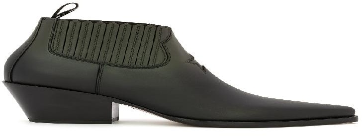 dior-ws-boot-black-ankle-kci-508-shc-s34-x