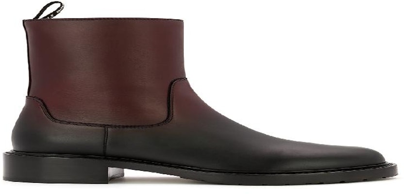 디올 WS 부츠 블랙브라운 미드탑 (Dior WS 부츠 블랙브라운) KCI519SHC_S31X Buy 디올 WS 부츠 블랙브라운 미드탑 (Dior WS 부츠 블랙브라운) KCI519SHC_S31X