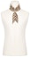 Order Dior x Cactus Jacj Oblique Bandana Beige/Coffee