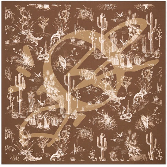 dior-x-cactus-jack-bandana-coffee-brown
