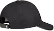 Lookbook Dior x Cactus Jack Baseball Cap Black