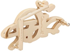 디올 x 카투스 잭 벨트 버클 골드/커피브라운 4919OTECD_H00M Order 디올 x 카투스 잭 벨트 버클 골드/커피브라운 4919OTECD_H00M