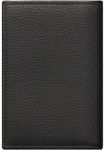 Dior x Cactus Jack 二つ折りカードケース (ブラック) 2ESCH138SOT_H03E Order Dior x Cactus Jack 二つ折りカードケース (ブラック) 2ESCH138SOT_H03E