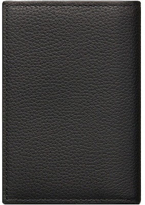 Dior x Cactus Jack Bi-Fold Card Holder Black Order Dior x Cactus Jack Bi-Fold Card Holder Black