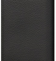 Dior x Cactus Jack Porta Tarjetas Plegable Negro 2ESCH138SOT_H03E Shop Dior x Cactus Jack Porta Tarjetas Plegable Negro 2ESCH138SOT_H03E