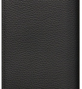 Dior x Cactus Jack 二つ折りカードケース (ブラック) 2ESCH138SOT_H03E Shop Dior x Cactus Jack 二つ折りカードケース (ブラック) 2ESCH138SOT_H03E