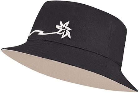 Topi Baldi Dior x Cactus Jack Hitam 033C906U4511_C980 Buy Topi Baldi Dior x Cactus Jack Hitam 033C906U4511_C980