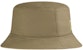 Dior x Cactus Jack Bucket Hat Khaki
