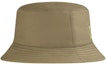 Order Dior x Cactus Jack Bucket Hat Khaki