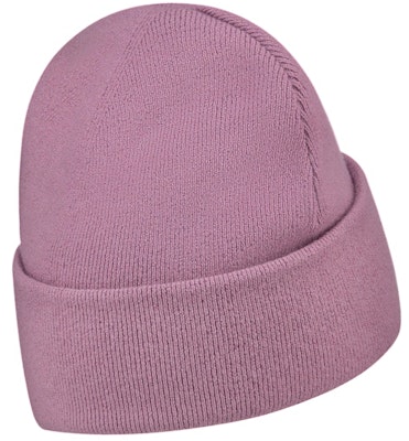 Dior x Cactus Jack Cashmere Knit Beanie Violet Order Dior x Cactus Jack Cashmere Knit Beanie Violet