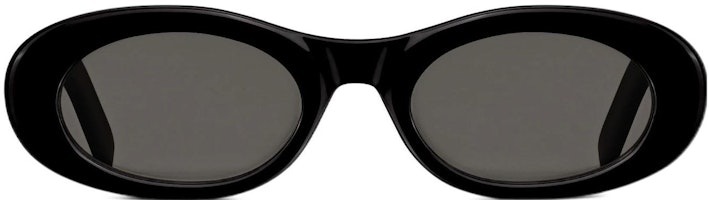 Dior×Cactus Jack CD Diamond R1Iサングラス (ブラック) TRVSR1IXR_10A0 Order Dior×Cactus Jack CD Diamond R1Iサングラス (ブラック) TRVSR1IXR_10A0