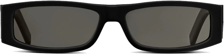 dior-x-cactus-jack-cd-diamond-s1-i-rectangular-sunglasses-black