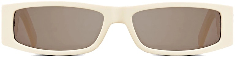 dior-x-cactus-jack-cd-diamond-s1-i-rectangular-sunglasses-ivory