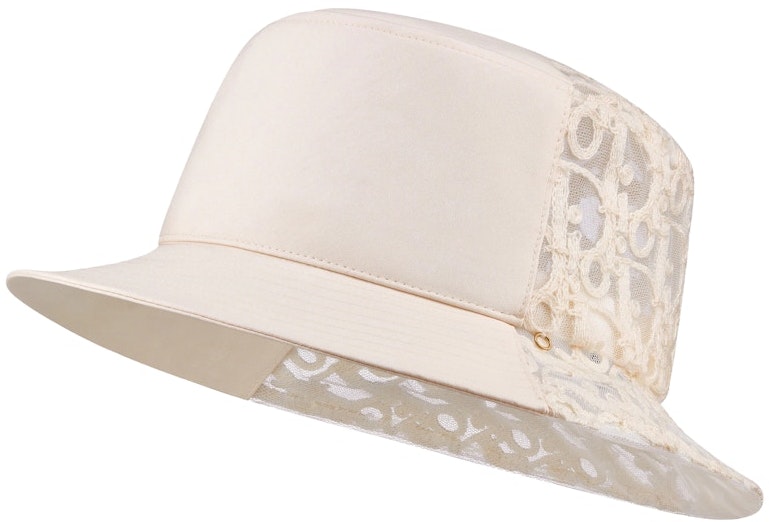 dior-x-cactus-jack-cotton-faille-dior-oblique-bucket-hat-ecru-brown