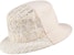 Dior x Cactus Jack Cotton Faille Dior Oblique Bucket Hat Ecru Brown