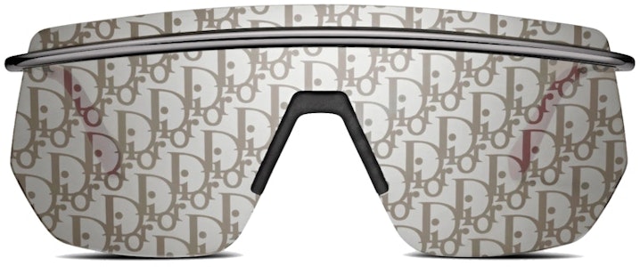 迪奥 x Cactus Jack DiorMotion M1I 灰银色太阳镜 MOTNM1IAT_H0A8 Buy 迪奥 x Cactus Jack DiorMotion M1I 灰银色太阳镜 MOTNM1IAT_H0A8