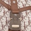 Purchase Dior x Cactus Jack Hit The Road Backpack Coffee Brown
